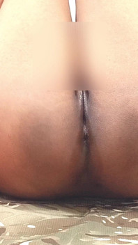 Bahabi Devar Real Indian Devar Bhabhi