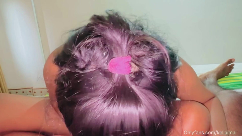 J kodi: Hot Desi Teen Girl ciasne cipki Hard Sex Video, Wielki...