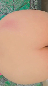 Seks bf cantik India desi hindi mms, ngentot memek sempit pacar desi xxxx seks gadis lokal