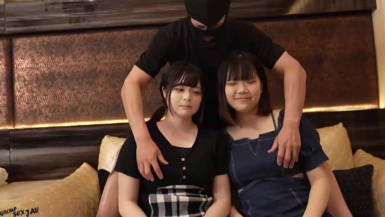 J-Girls Club: 亚洲天使 26373