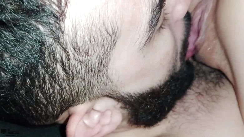 Emma vict: Couple Is so Hot They Can't Stand Fucking Anywhere in...