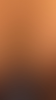 Passionate Staircase Squirting Fuck