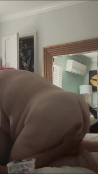 All Day Fucking He Cums in Liz Mouth