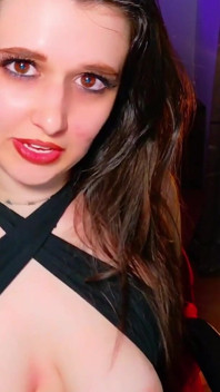 JOI odliczanie Deutsche Jenna