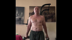 Alex Igogo: Film864333 řekl: