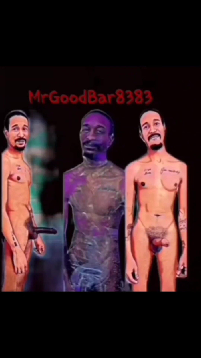 MrGoodBar Aka MrLongStroke283's Candy Shop: Sání a polykání za více než 4 minuty