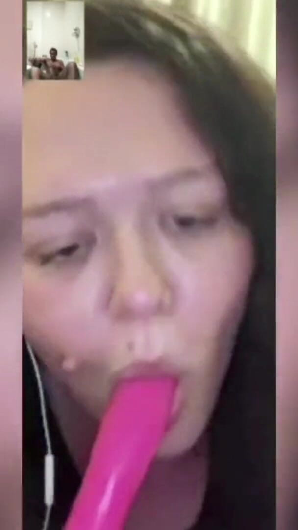 Real homemade BBW BBC porn: Youngenglishbbw bara kaala land nata4sex Lockdown phoraple