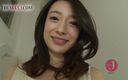 Asian happy ending: एशियाई बालों वाली रंडी का बहुत अच्छा चुदाई दृश्य
