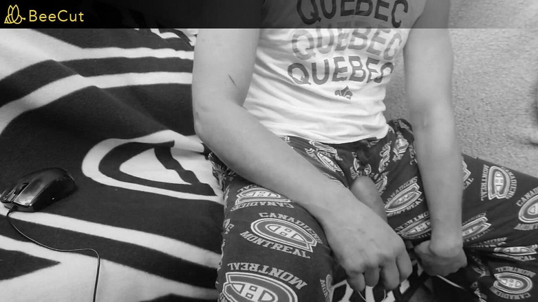 SprintPetro: Elektro