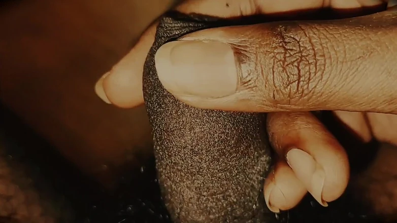 Sex art straight: Hey Girls! Give It What It Deserves.. It's Priceless, Still...