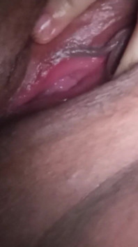 My Pussy