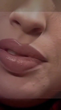 Silné a rozhodující kurva pro sladké mladé tělo smyslné děvky