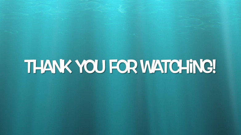 Aaexperiencesltd: Part 3- Domina Satana &amp; Satana's Piggy