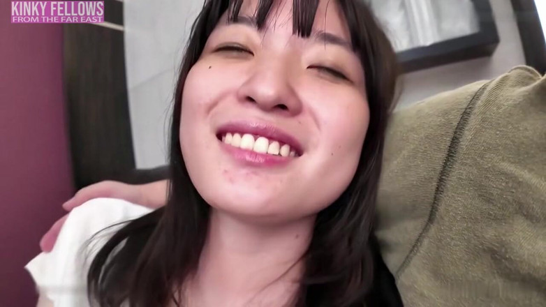 What type of JAV do you like: นางฟ้าเอเชีย 26979