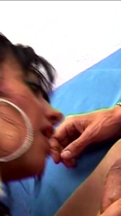Horny girls want to fuck: Intense Hardcore Compilation: Sluts Fucked Raw and Facialized