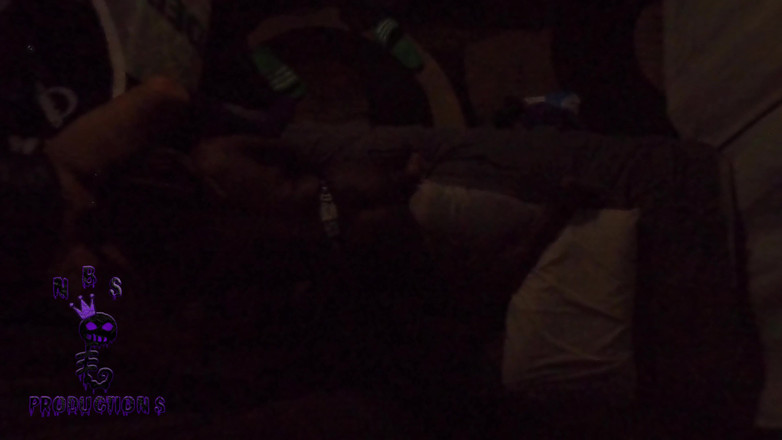 NB Topper: Black Breeders Adventures 179