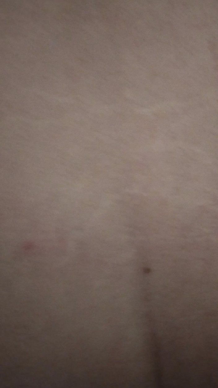 CatchyDelight516: Fuck Me
