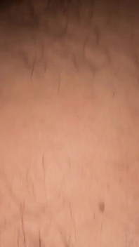Eating My Cum Yummmyyy