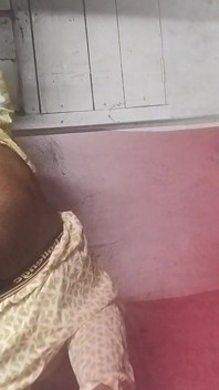 Indiano Gay Garoto Focking Desi Original Tasgendar Em Casa