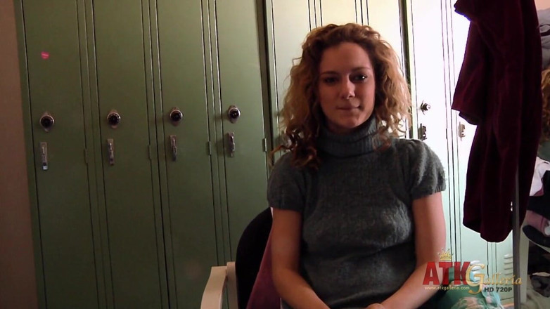 ATKIngdom Fans: Interviu cu Taylor