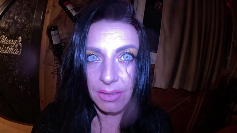 MilfyCalla: 흑형 대물 에게 따먹히는 흑형 대물