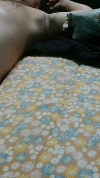 Bbw hứng tình bú cu khách hàng