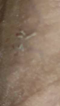 Güçlü Sperm Sıçrayışına Süper Düz Inlemeler.