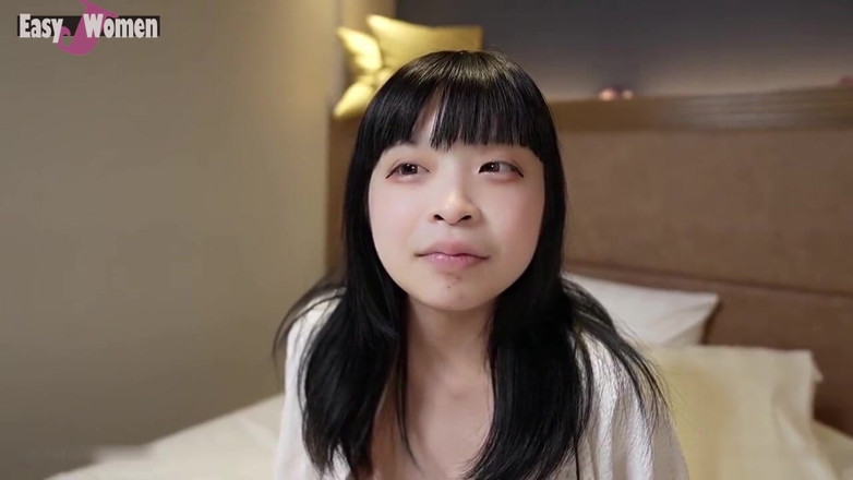 Asian happy ending: Înger asiatic 25745