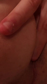 Bagian 1 Dua Twinks Meniduri Bajingan Ketat Pria Lucu