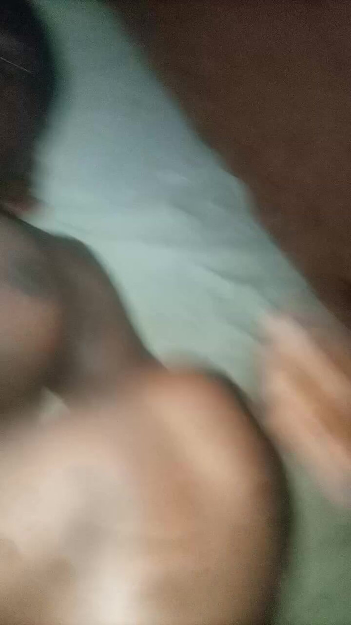 Oladi plenty tv: İri Göğüslü Bir Kızın Sikişdiğini Gördün Mü?