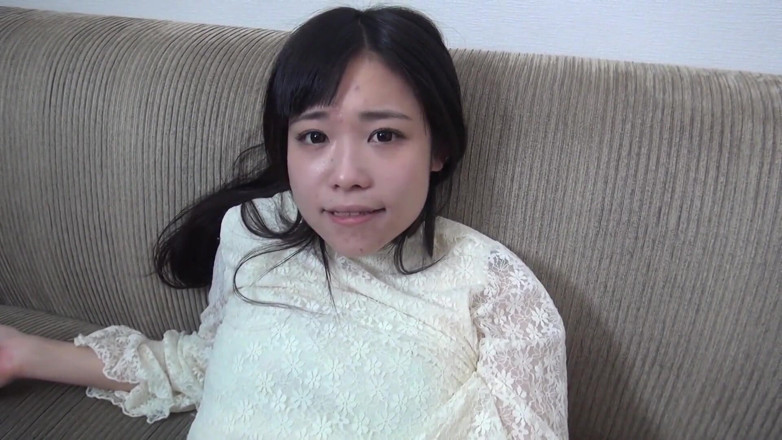 Sky Angel: Ange asiatique 743