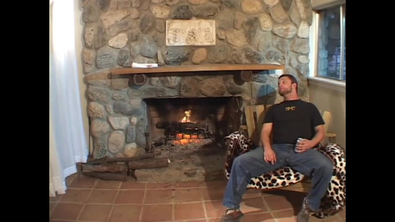 Full Movie XXX: Hot Fuck Games (film)