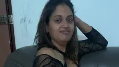 Foda anal para a puta vestida da net