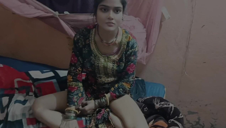 RAKP355: Indian Beautyfull Girls Sex Video and Desi Indian Wife Sex...