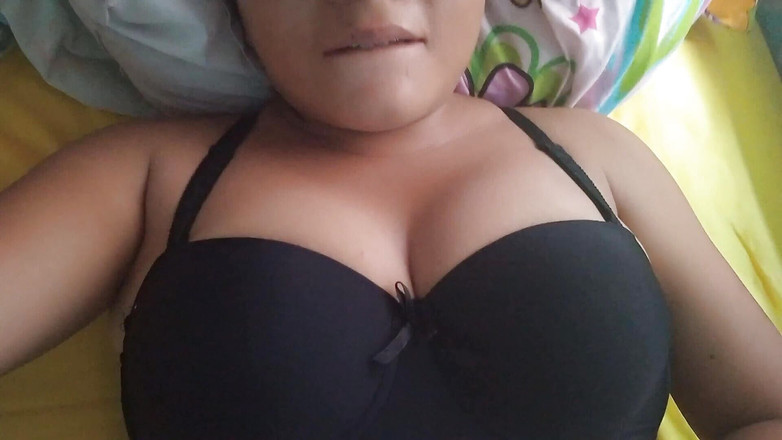 Martin13: Der nachbar kommt nach hause, um um eine Tasse Zucker...