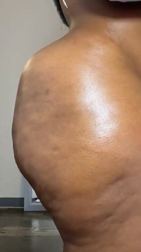 Jack off to My Bald Headed Humongous Ass, Episode 1041