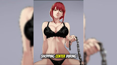 Angular Dominique: Tvůj jazyk je můj kartáč na boty: uctívání nohou a...