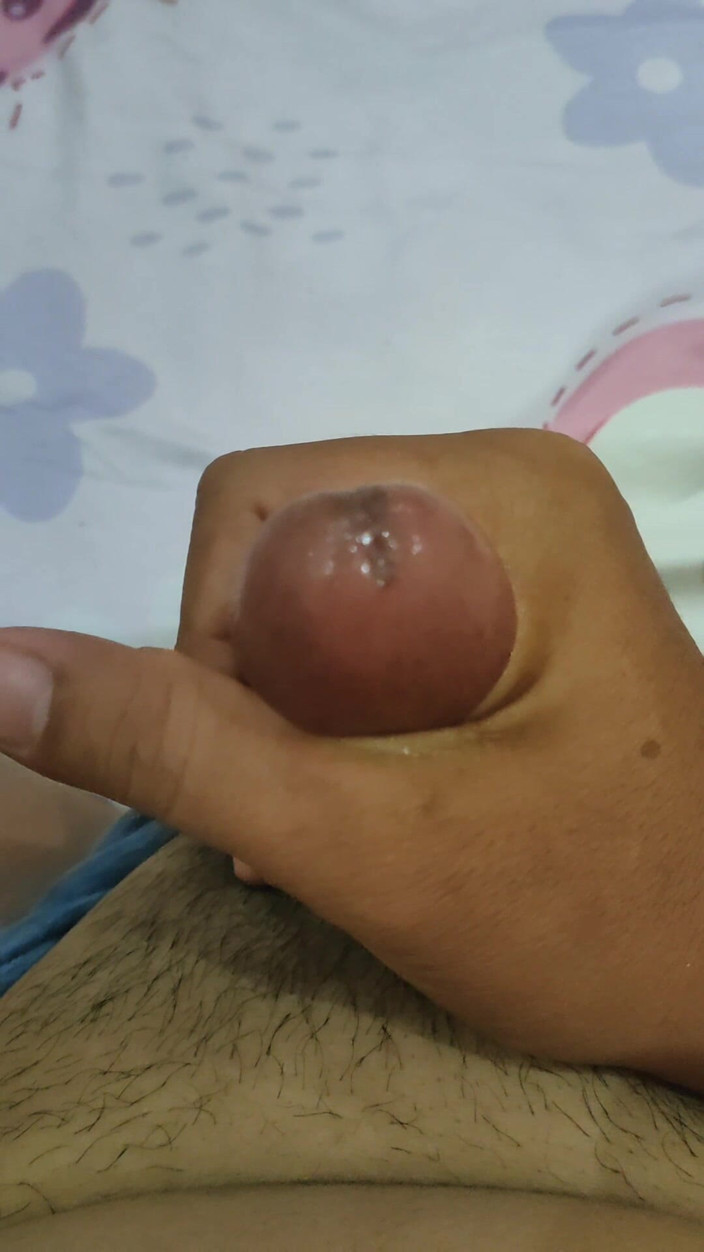 ArchAss: Kto chce ssie mojego penisa?