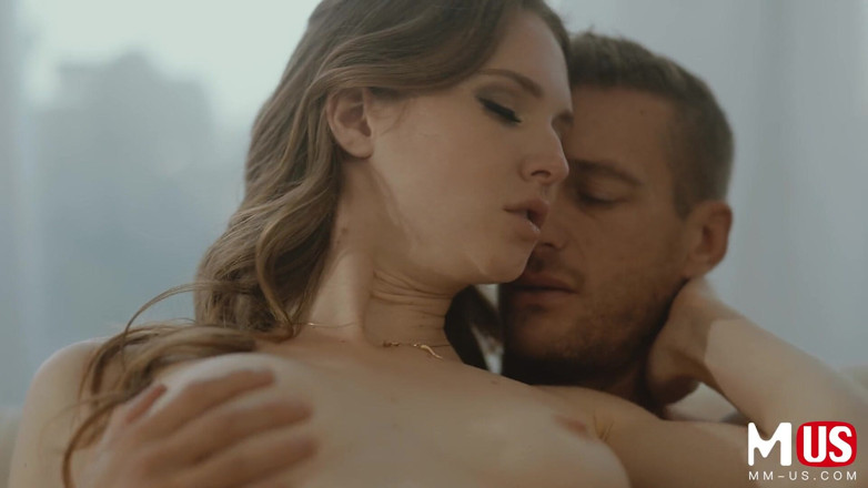 Delphine Films: Wzajemnie korzystne