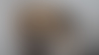 Locked due to age restriction