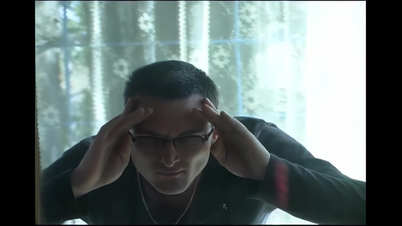 My girlfriend: The Sensual