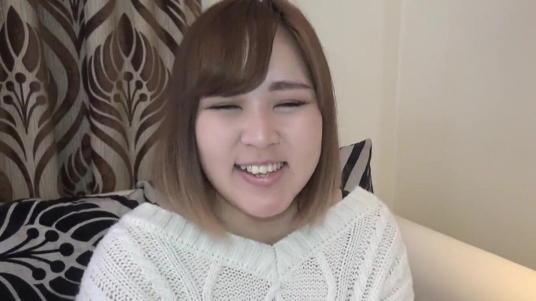 Asian happy ending: Ángel asiático 8068