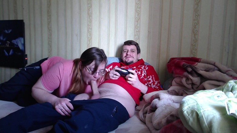 SchoolPrincess: Riuscirò a Completare Il Primo Livello Del Gioco Stepsister Challenge