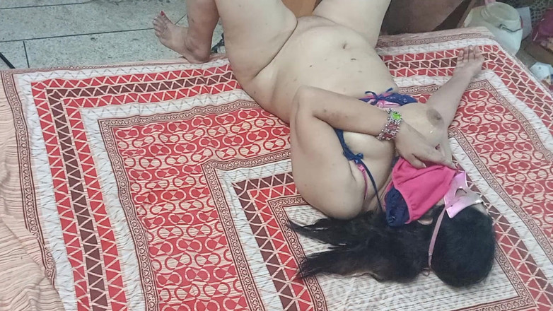 aliabegum: पंजाबी भाभी और देवर सेक्स वीडियो, दोनों लंबे समय से एक साथ चूत चोदने का खेल खेल रहे हैं