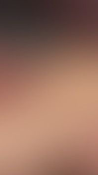 Chad Brock Loves Playing Tucker Bradley Horny Dick