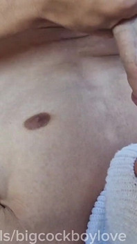 I Fucked a Self-sucker in a Taxi, and I Fucked Her on the Side of the Road in Public!
