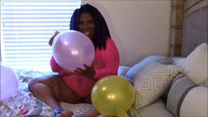 Josie4yourpleasure: Josie сосет HD