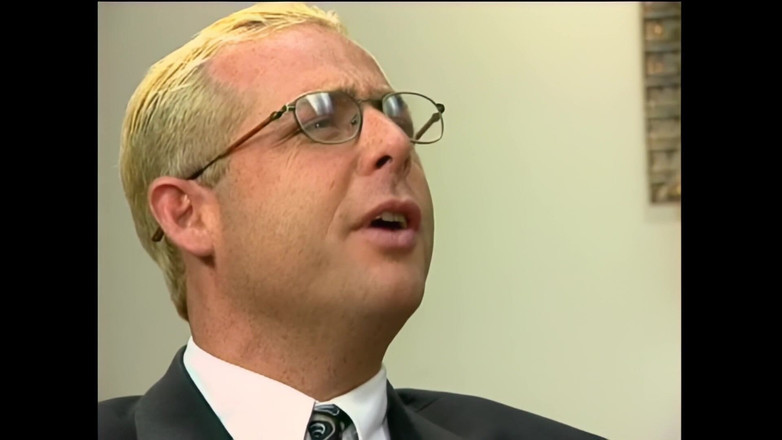 Pornobello: एलिसिन चेन्स: युवा, गोरा, एक आदर्श मोहक शरीर