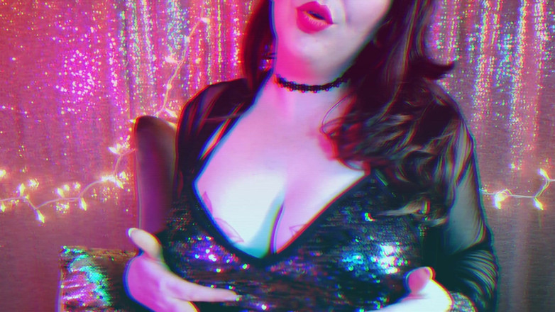 goddessjoules: Dapatkan H*gh untuk tetek saya - P*pers JOI