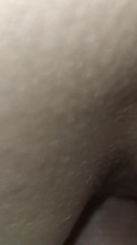 Esmer genç kızla ev yapımı amatör anal